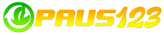 indowinbola